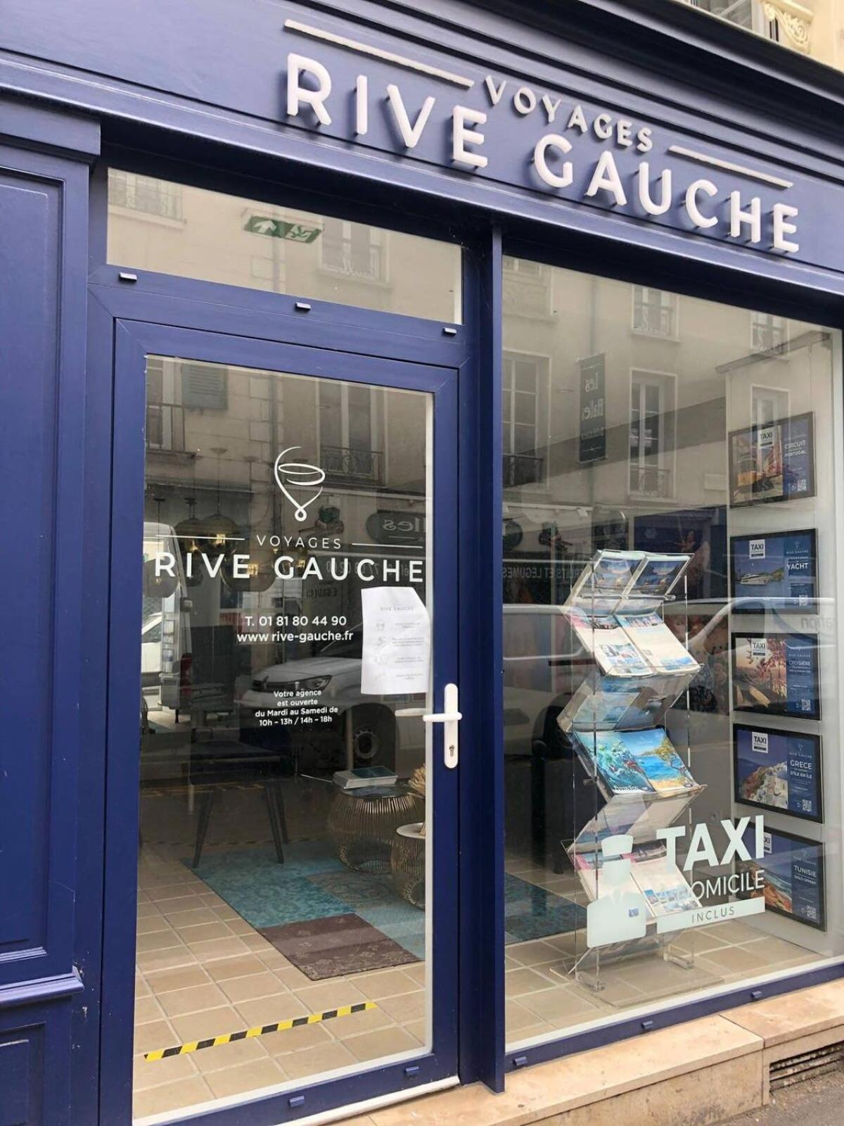 Fontainebleau - Chez Julienアパートメント エクステリア 写真